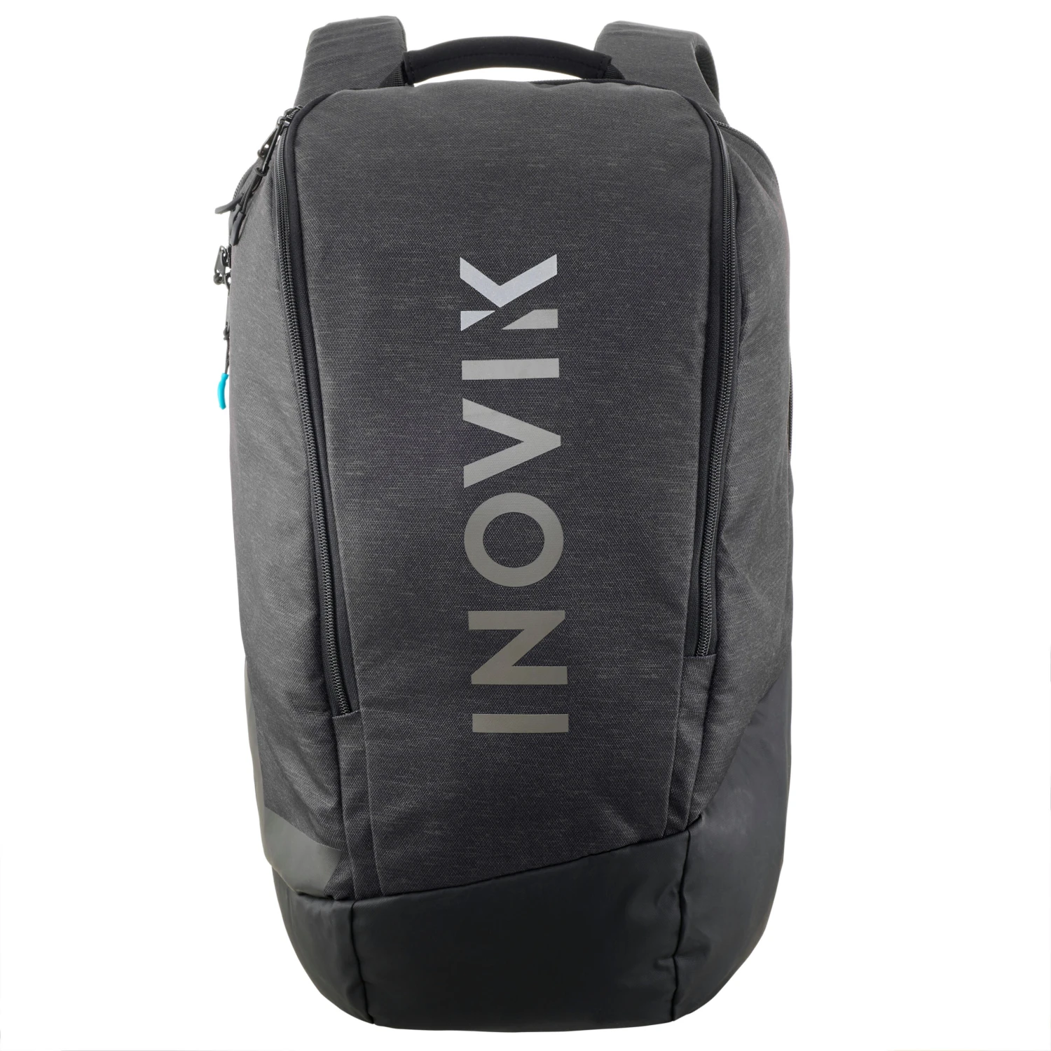 500 Cross-country Ski Backpack For Boots And Accessories 3 500 Cross-country Ski Backpack For Boots And Accessories - Image 3