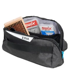 500 Cross-country Ski Backpack For Boots And Accessories 17 500 Cross-country Ski Backpack For Boots And Accessories -WEDZE SHOP 500 cross country ski backpack for boots and accessories 8