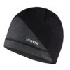 500 Cross-country Ski Beanie - Adults