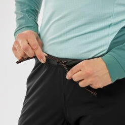 500 Cross-country Ski Pants - Women 13 500 Cross-country Ski Pants - Women -WEDZE SHOP 500 cross country ski pants women 5