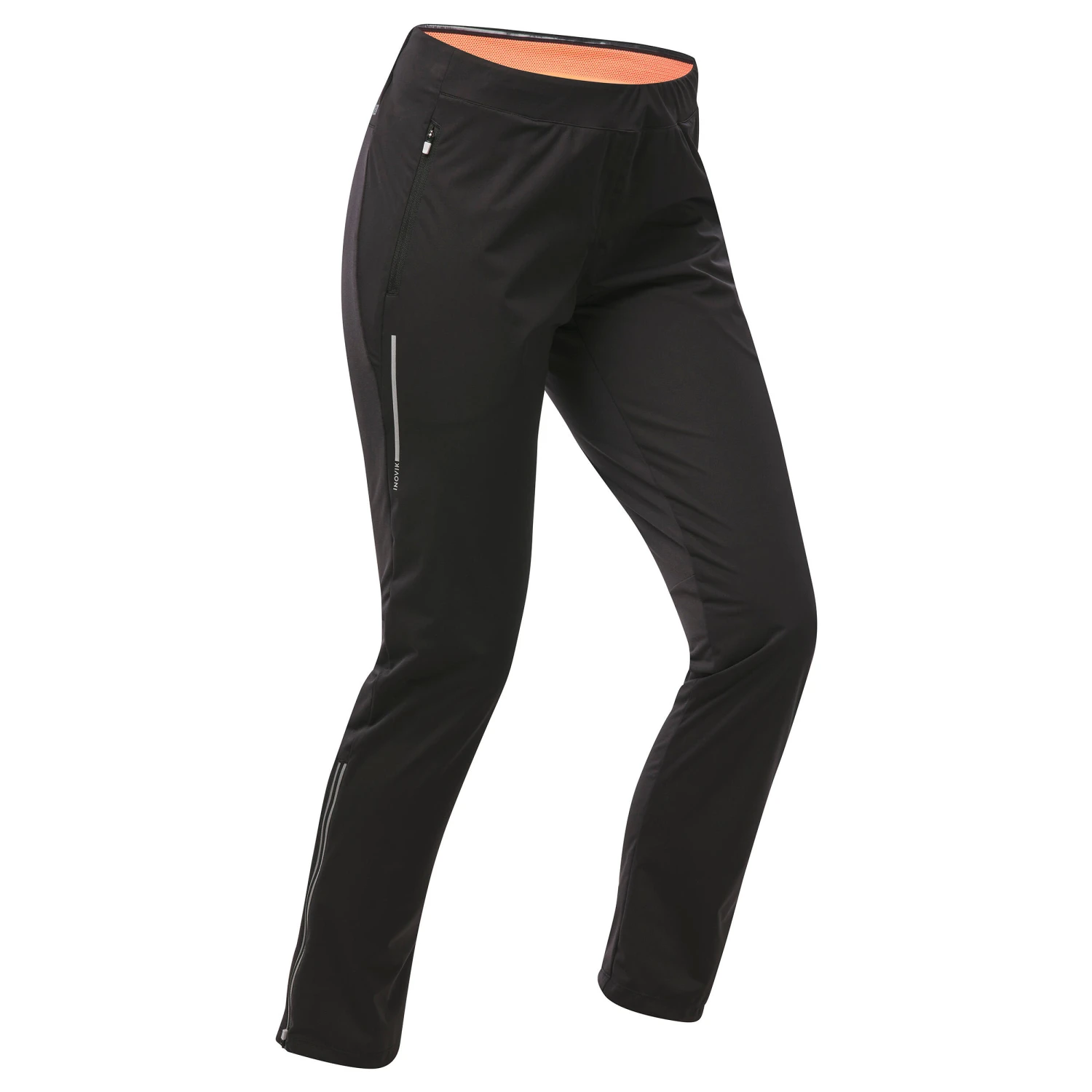 500 Cross-country Ski Pants - Women 1 500 Cross-country Ski Pants - Women