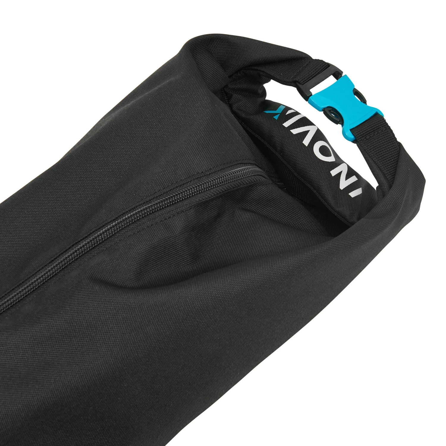 500 Cross-country Ski Storage Bag β Adults 2 500 Cross-country Ski Storage Bag β Adults - Image 2
