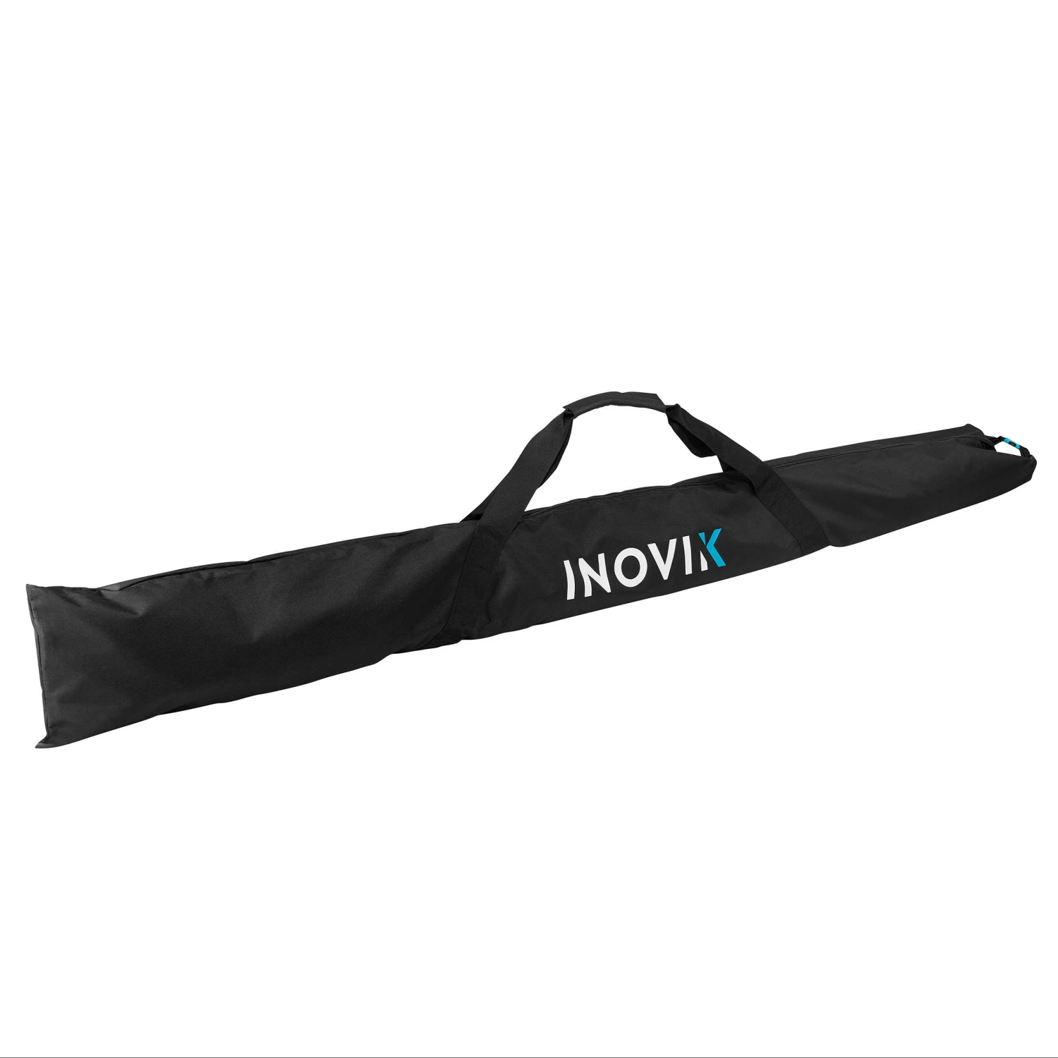 500 Cross-country Ski Storage Bag β Adults 1 500 Cross-country Ski Storage Bag β Adults