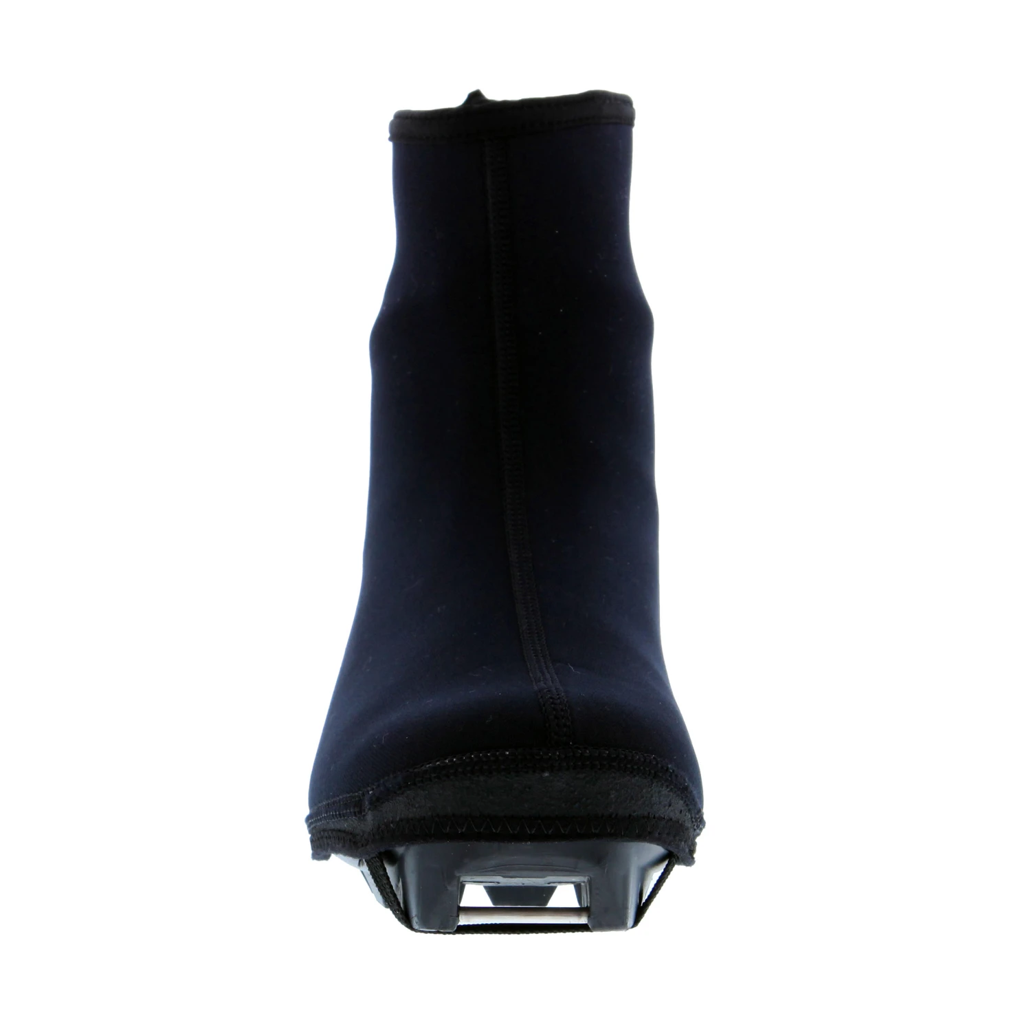 500 Cross-country Skiing Overboots - Adults 2 500 Cross-country Skiing Overboots - Adults - Image 2