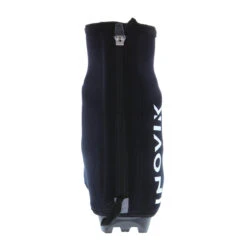 500 Cross-country Skiing Overboots - Adults 8 500 Cross-country Skiing Overboots - Adults -WEDZE SHOP 500 cross country skiing overboots adults 2