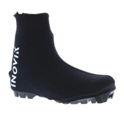 500 Cross-country Skiing Overboots - Adults