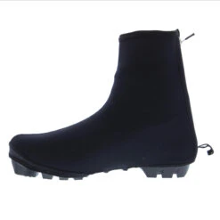 500 Cross-country Skiing Overboots - Adults 9 500 Cross-country Skiing Overboots - Adults -WEDZE SHOP 500 cross country skiing overboots adults 3