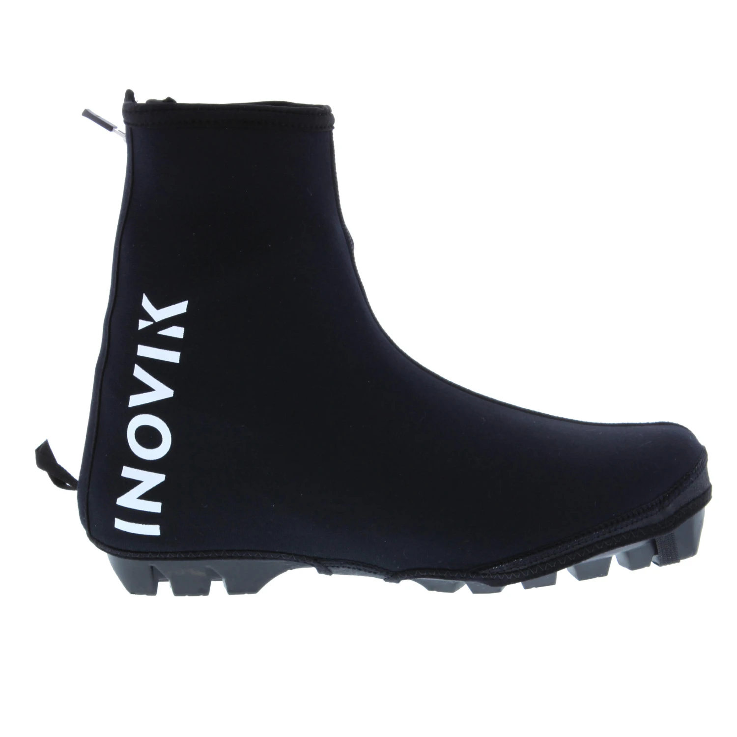 500 Cross-country Skiing Overboots - Adults 5 500 Cross-country Skiing Overboots - Adults - Image 5