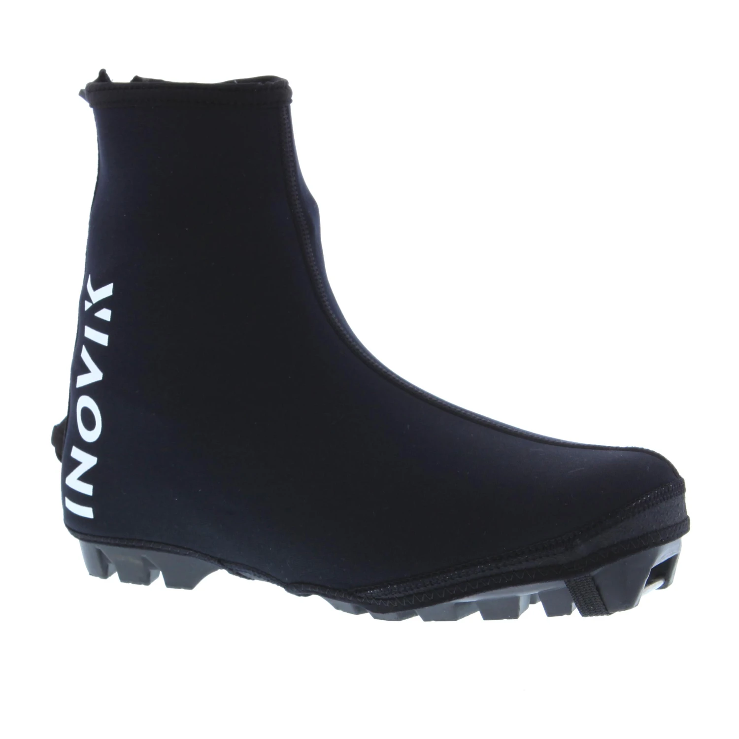 500 Cross-country Skiing Overboots - Adults 1 500 Cross-country Skiing Overboots - Adults