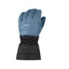 WEDZE 500 Downhill Ski Waterproof Gloves - Kids