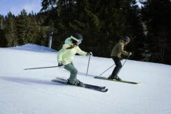 WEDZE 500 Ski Boot - Women 28 WEDZE 500 Ski Boot - Women -WEDZE SHOP 500 ski boot women 13