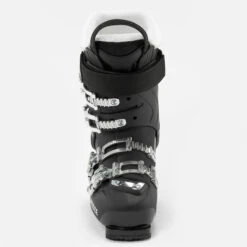 WEDZE 500 Ski Boot - Women 17 WEDZE 500 Ski Boot - Women -WEDZE SHOP 500 ski boot women 2