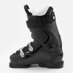 WEDZE 500 Ski Boot - Women 18 WEDZE 500 Ski Boot - Women -WEDZE SHOP 500 ski boot women 3