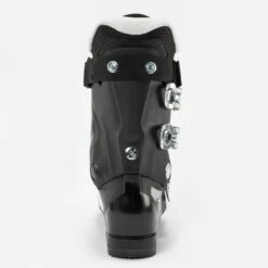 WEDZE 500 Ski Boot - Women 19 WEDZE 500 Ski Boot - Women -WEDZE SHOP 500 ski boot women 4