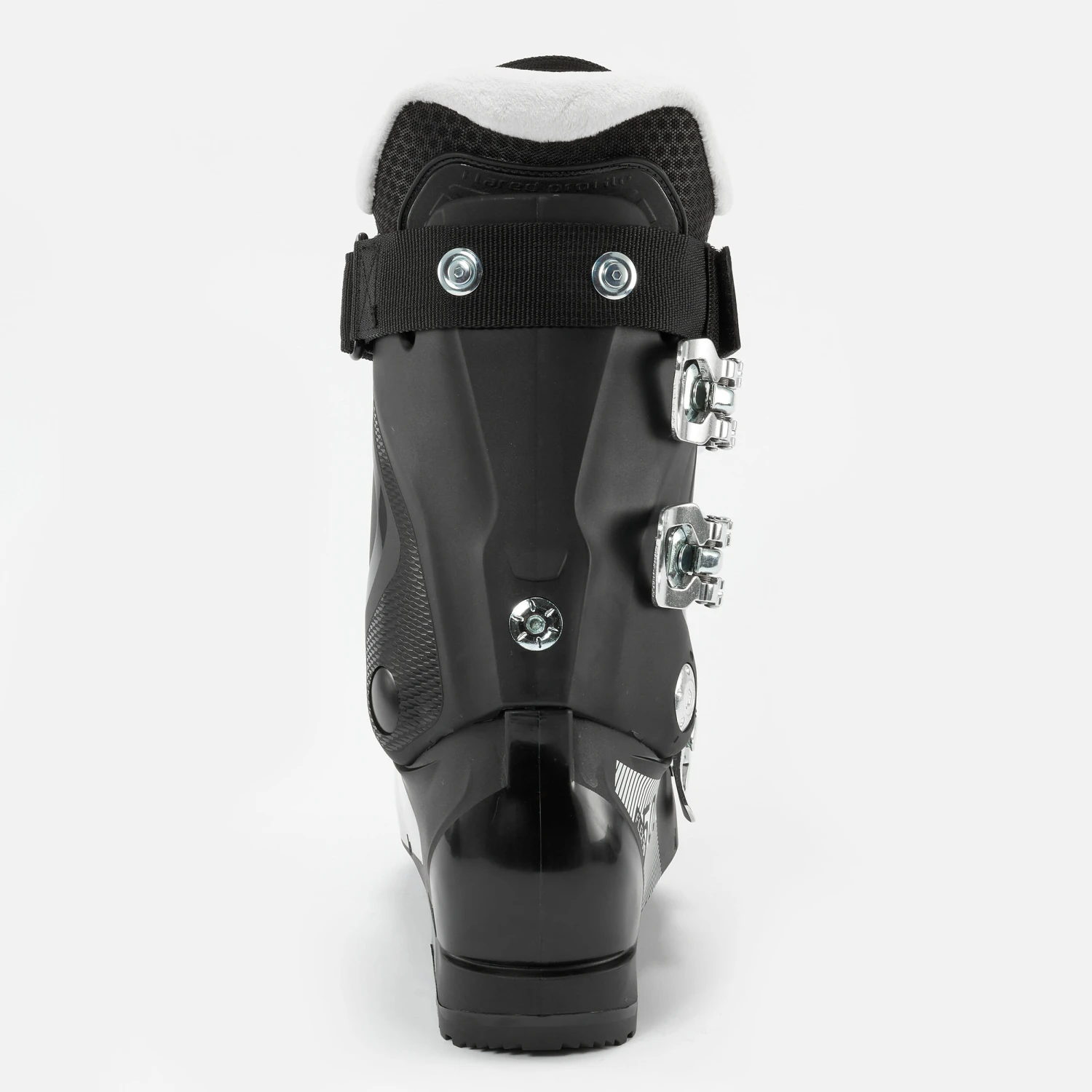 WEDZE 500 Ski Boot - Women 5 WEDZE 500 Ski Boot - Women - Image 5