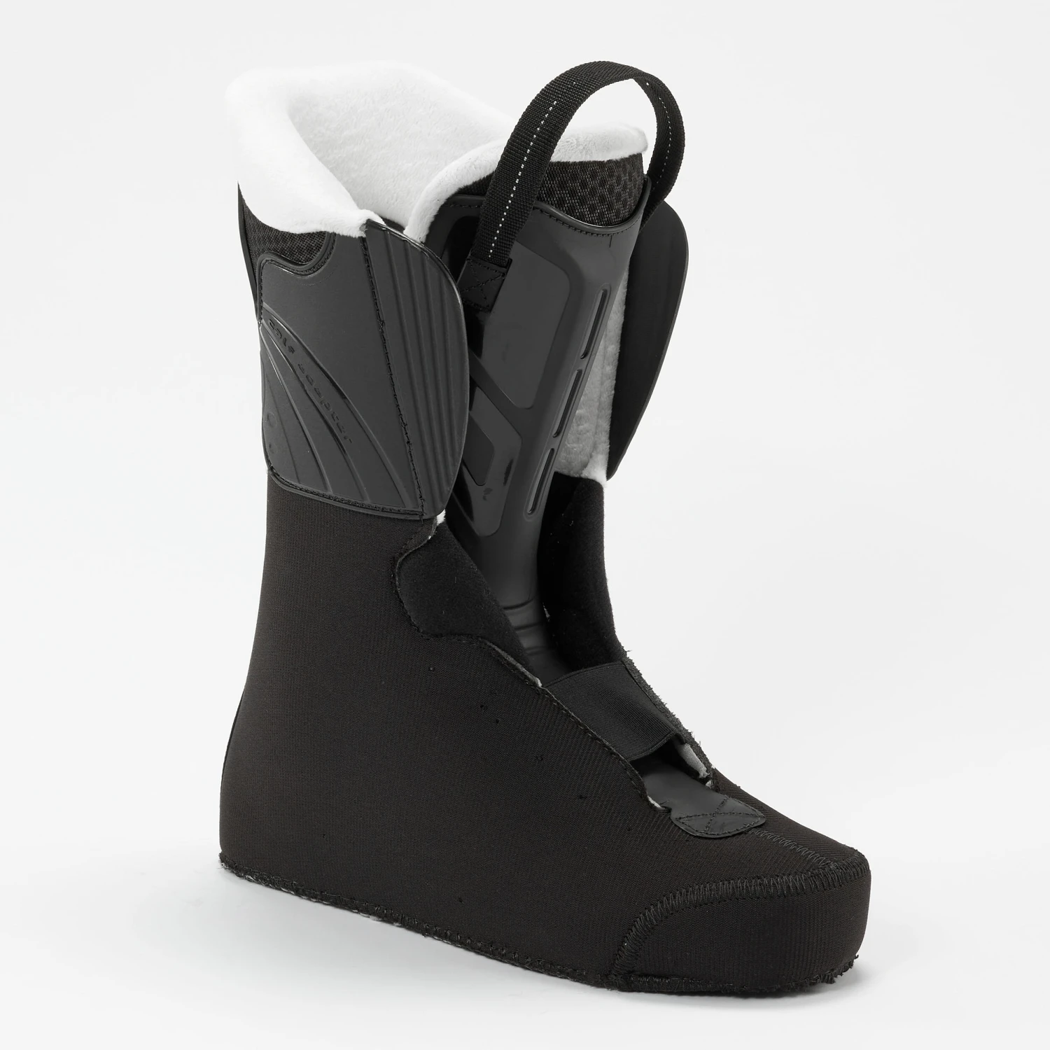 WEDZE 500 Ski Boot - Women 6 WEDZE 500 Ski Boot - Women - Image 6
