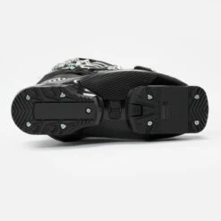 WEDZE 500 Ski Boot - Women 21 WEDZE 500 Ski Boot - Women -WEDZE SHOP 500 ski boot women 6