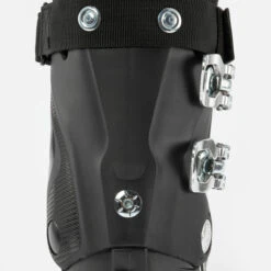 WEDZE 500 Ski Boot - Women 22 WEDZE 500 Ski Boot - Women -WEDZE SHOP 500 ski boot women 7