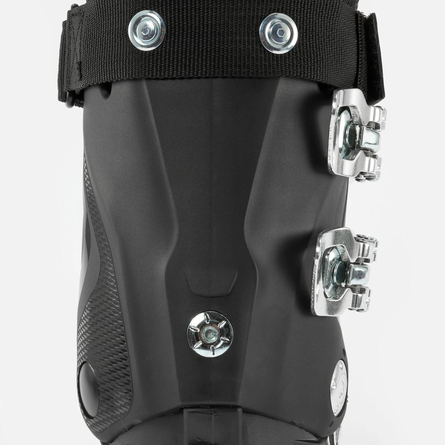 WEDZE 500 Ski Boot - Women 8 WEDZE 500 Ski Boot - Women - Image 8