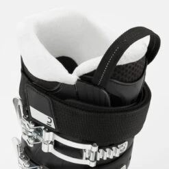 WEDZE 500 Ski Boot - Women 23 WEDZE 500 Ski Boot - Women -WEDZE SHOP 500 ski boot women 8