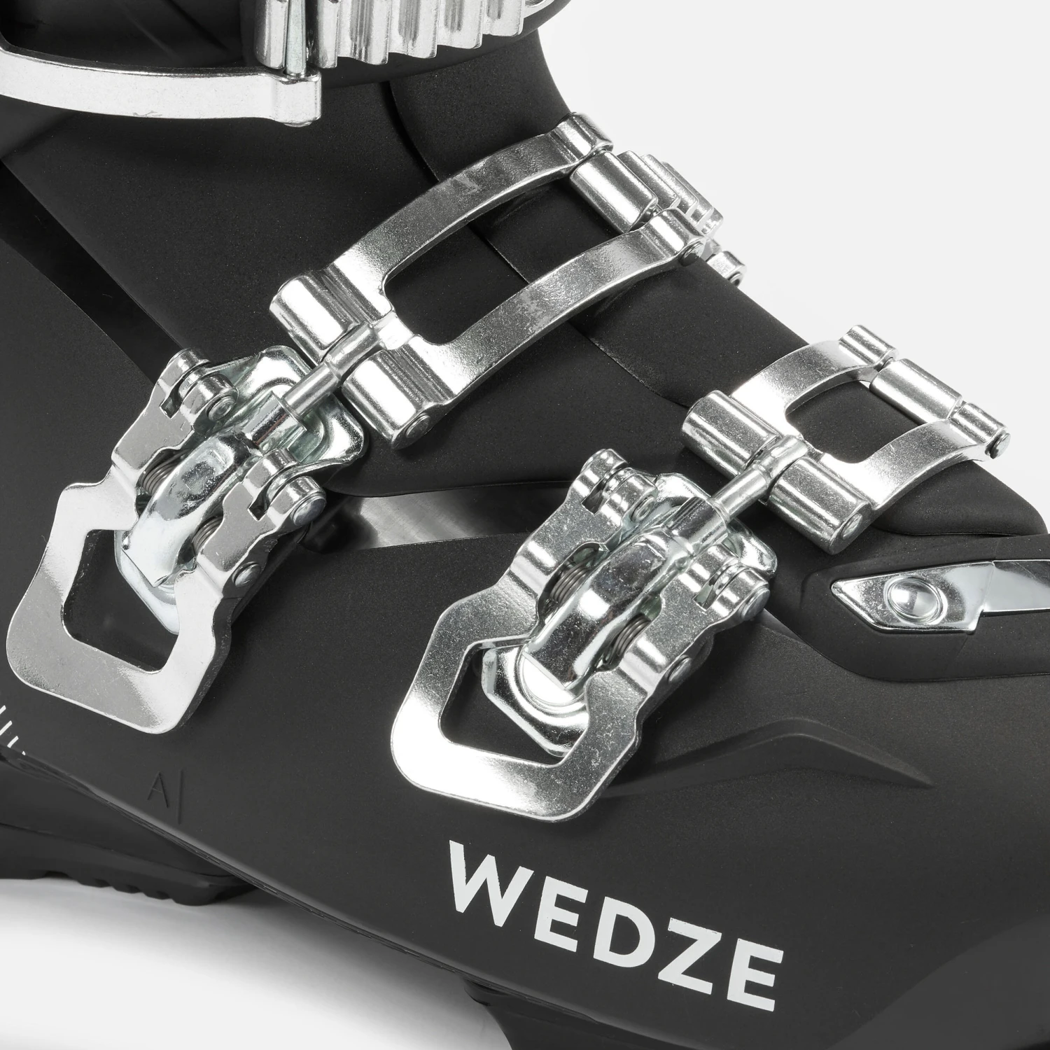 WEDZE 500 Ski Boot - Women 10 WEDZE 500 Ski Boot - Women - Image 10
