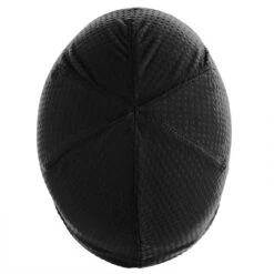 500 XC Ski Hat - Kids -WEDZE SHOP 500 xc ski hat kids 2