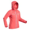 WEDZE 580 Downhill Ski Jacket - Women