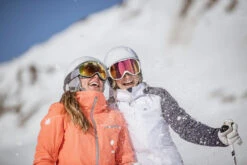 WEDZE 580 Downhill Ski Jacket - Women -WEDZE SHOP 580 downhill ski jacket women 13