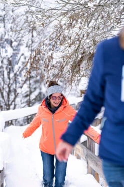 WEDZE 580 Downhill Ski Jacket - Women -WEDZE SHOP 580 downhill ski jacket women 19