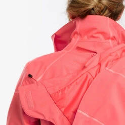 WEDZE 580 Downhill Ski Jacket - Women -WEDZE SHOP 580 downhill ski jacket women 9