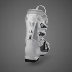 WEDZE 580 Ski Boots - Women -WEDZE SHOP 580 ski boots women 15