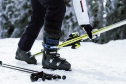 WEDZE 580 Ski Boots - Women -WEDZE SHOP 580 ski boots women 19