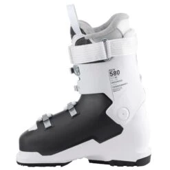 WEDZE 580 Ski Boots - Women -WEDZE SHOP 580 ski boots women 2