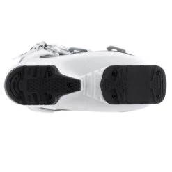 WEDZE 580 Ski Boots - Women -WEDZE SHOP 580 ski boots women 3