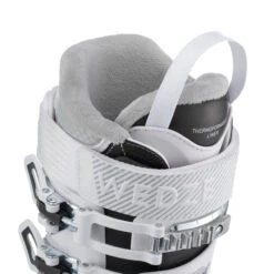 WEDZE 580 Ski Boots - Women -WEDZE SHOP 580 ski boots women 5