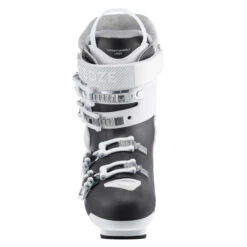 WEDZE 580 Ski Boots - Women -WEDZE SHOP 580 ski boots women 8