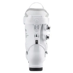 WEDZE 580 Ski Boots - Women -WEDZE SHOP 580 ski boots women 9