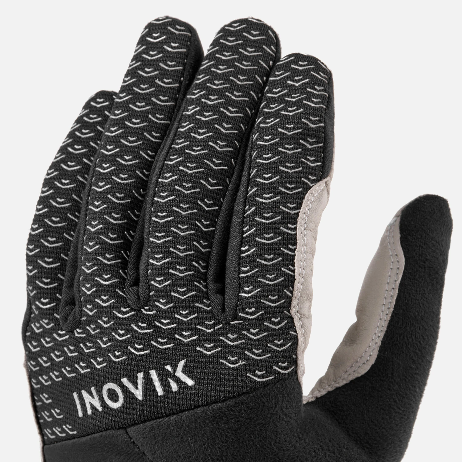 900 Cross-country Ski Gloves - Adults 2 900 Cross-country Ski Gloves - Adults - Image 2