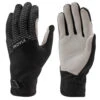 900 Cross-country Ski Gloves - Adults