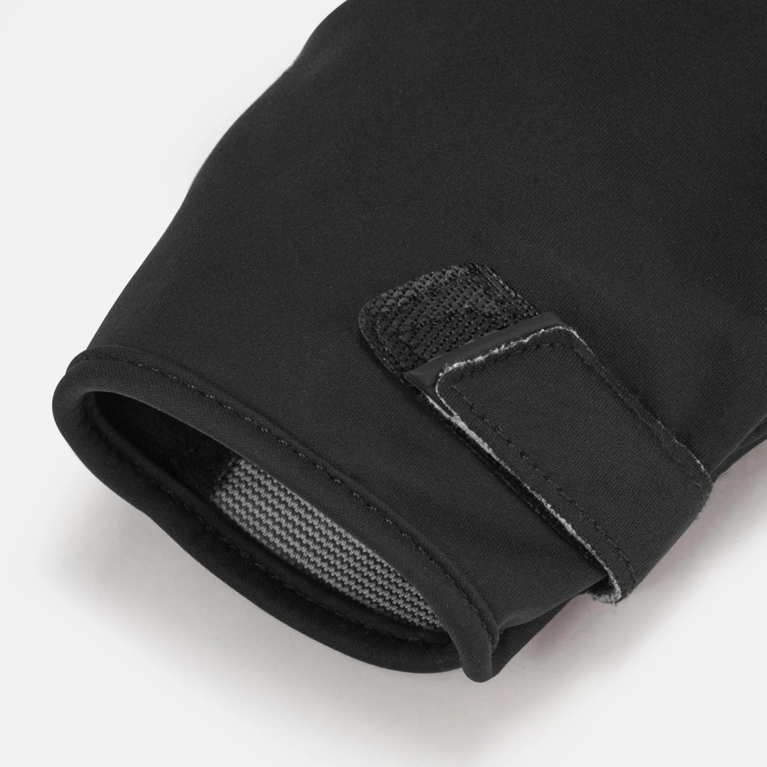 900 Cross-country Ski Gloves - Adults 3 900 Cross-country Ski Gloves - Adults - Image 3