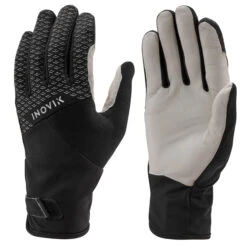 900 Cross-country Ski Gloves - Adults