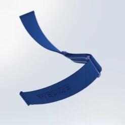 WEDZE All-Weather Ski & Snowboard Goggles - G 900 Blue -WEDZE SHOP all weather ski snowboard goggles g 900 blue 2