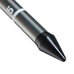 WEDZE Avalanche Cable Probe 2.4 M -WEDZE SHOP avalanche cable probe 24 m 3