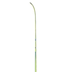 WEDZE Backcountry SKI PACK RT 500 + BINDINGS + SKINS 10 WEDZE Backcountry SKI PACK RT 500 + BINDINGS + SKINS -WEDZE SHOP backcountry ski pack rt 500 bindings skins 2