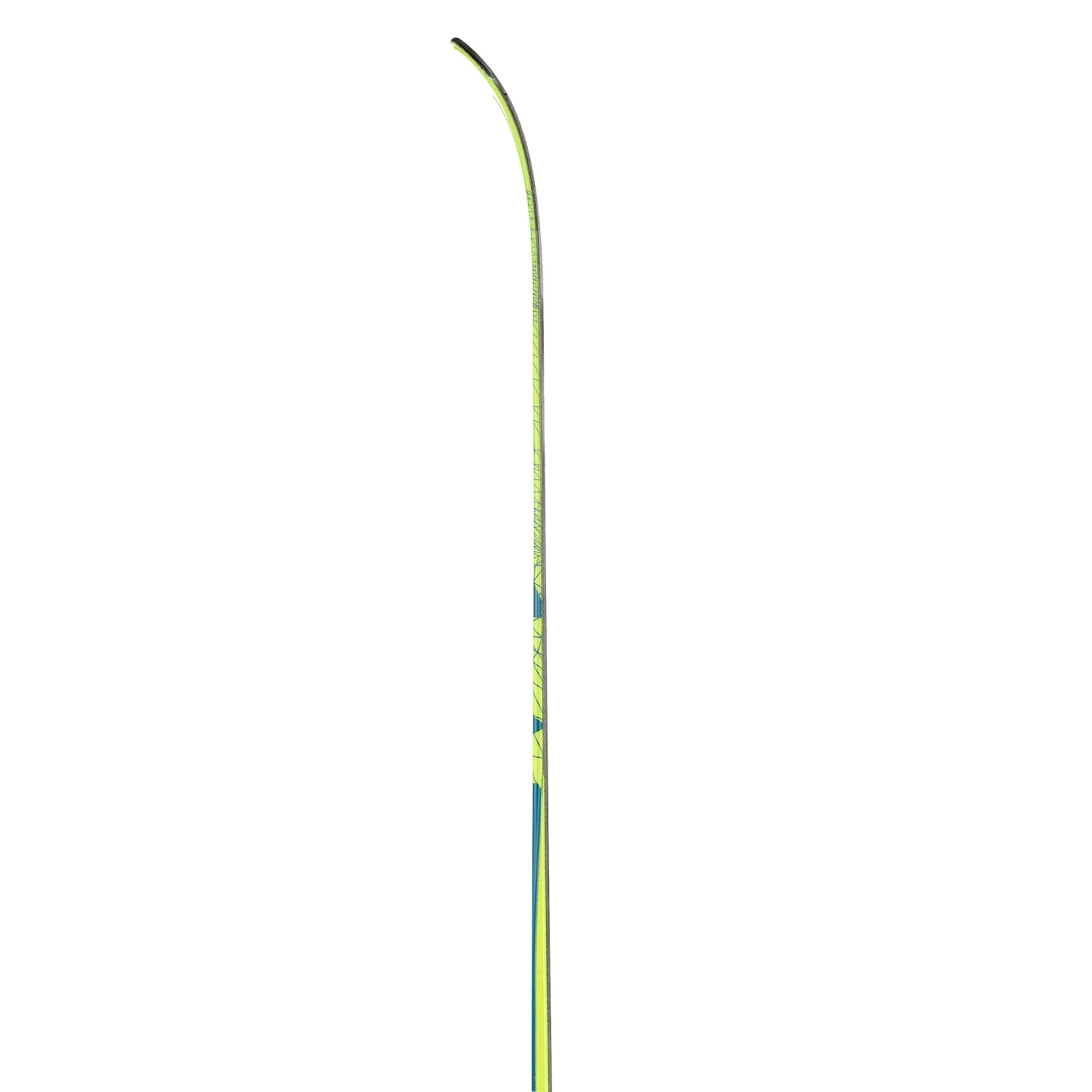 WEDZE Backcountry SKI PACK RT 500 + BINDINGS + SKINS 3 WEDZE Backcountry SKI PACK RT 500 + BINDINGS + SKINS - Image 3