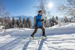 WEDZE Backcountry SKI PACK RT 500 + BINDINGS + SKINS 12 WEDZE Backcountry SKI PACK RT 500 + BINDINGS + SKINS -WEDZE SHOP backcountry ski pack rt 500 bindings skins 4