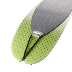 WEDZE Cross-Country Skis With Bindings & Skins - MT 85 -WEDZE SHOP backcountry skis with bindings and skins mt 85 10