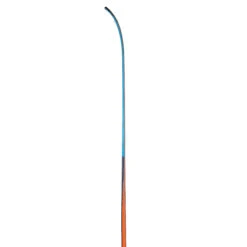 WEDZE Backcountry Skis With Bindings And Skins - XLD 500 Black/Blue 24 WEDZE Backcountry Skis With Bindings And Skins - XLD 500 Black/Blue -WEDZE SHOP backcountry skis with bindings and skins xld 500 black blue 5