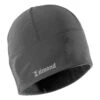 Simond Beanie - Alpinism
