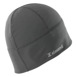 Simond Beanie - Alpinism -WEDZE SHOP beanie alpinism 2